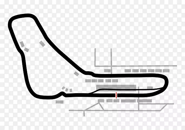2018年FIA方程式1世界锦标赛2015年方程式1世界锦标赛意大利大奖赛迈凯轮