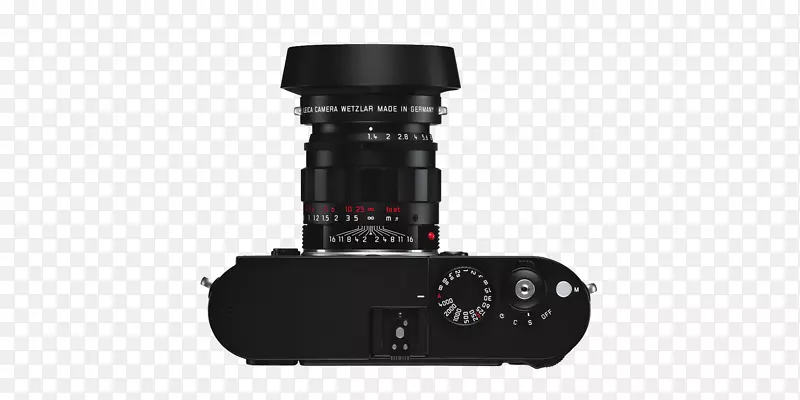 莱卡m单色戛纳国际创意节照相机镜头莱卡相机镜头