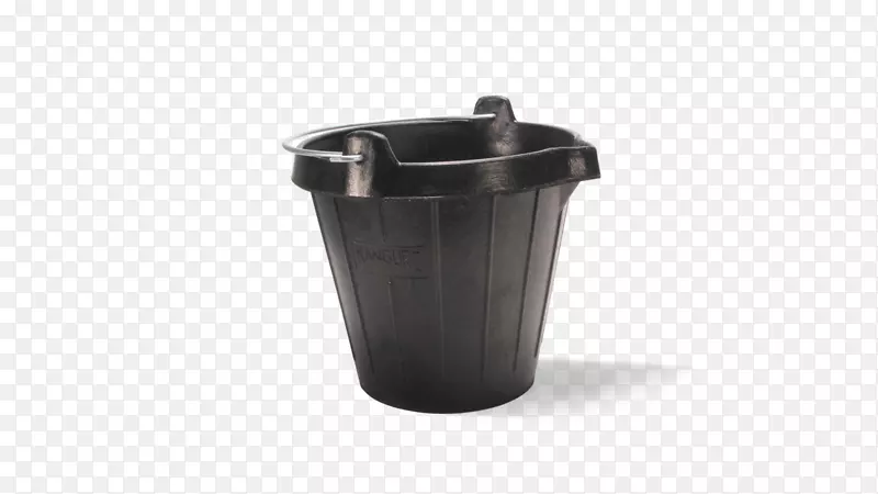 巴塞罗那塑料桶材料天然橡胶桶