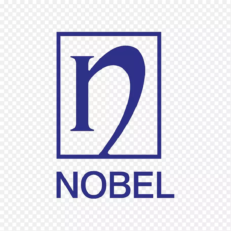 诺贝尔伊拉·圣桑。是抽搐。A.S.制药药品组织制药工业诺贝尔奖