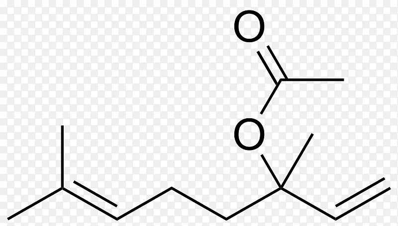 醋酸芳樟醇化学乙酸苄酯油