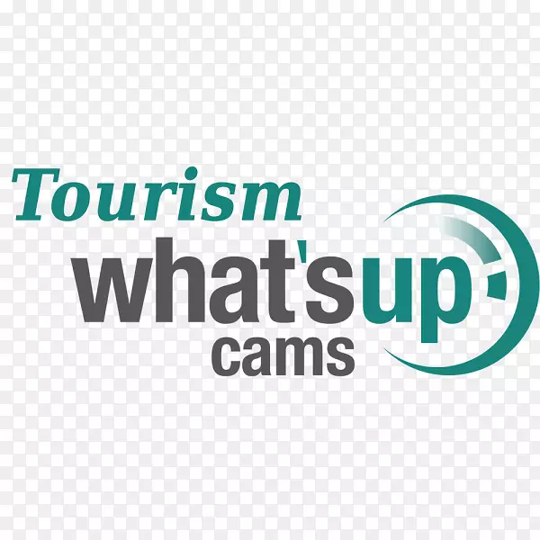 网络摄像头WhatsApp视频旅游短信-网络摄像头