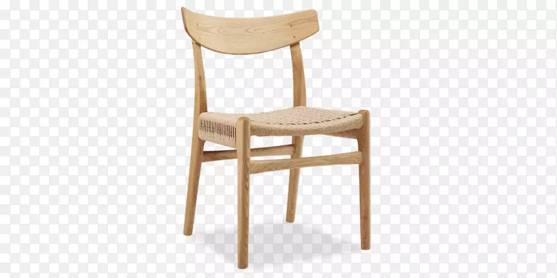 韦格纳愿望椅Eames躺椅家具起居室椅