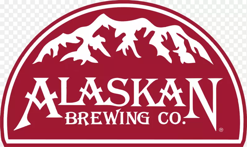 阿拉斯加啤酒酿造公司