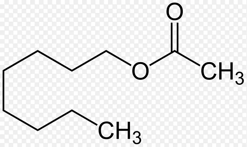 酸乙酸辛酯化学有机过氧化物
