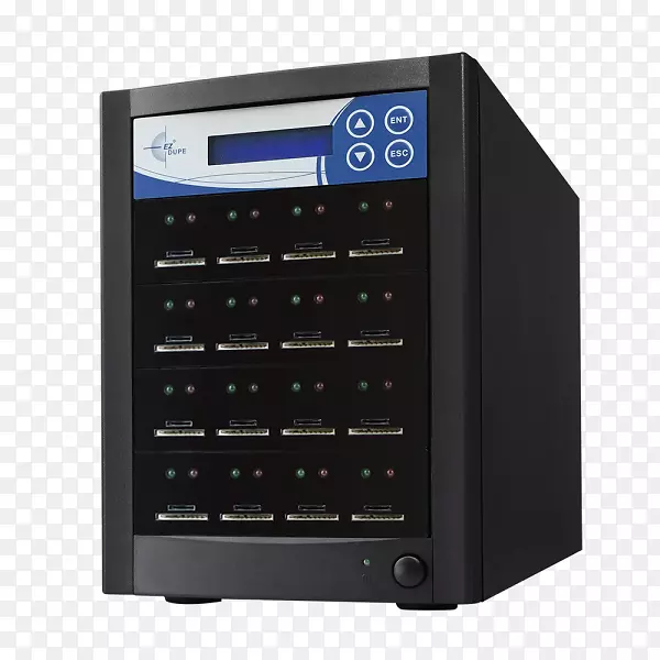 计算机数据存储微SD安全数字闪存卡.usb