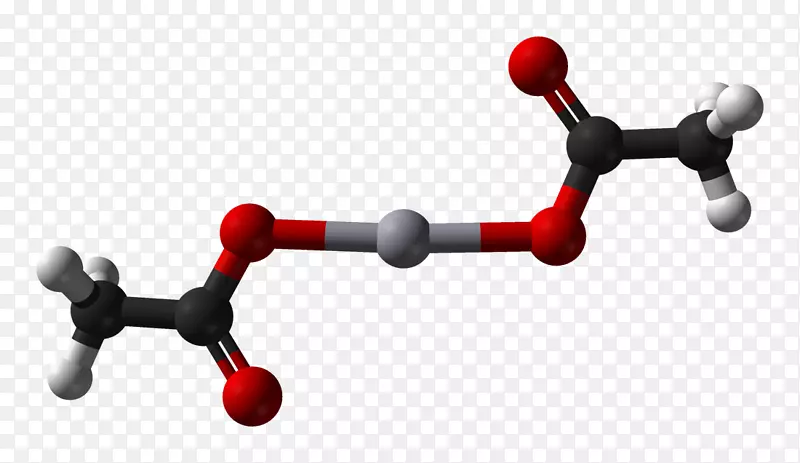 醋酸汞分子汞(一)氢化物汞(二)氢化物