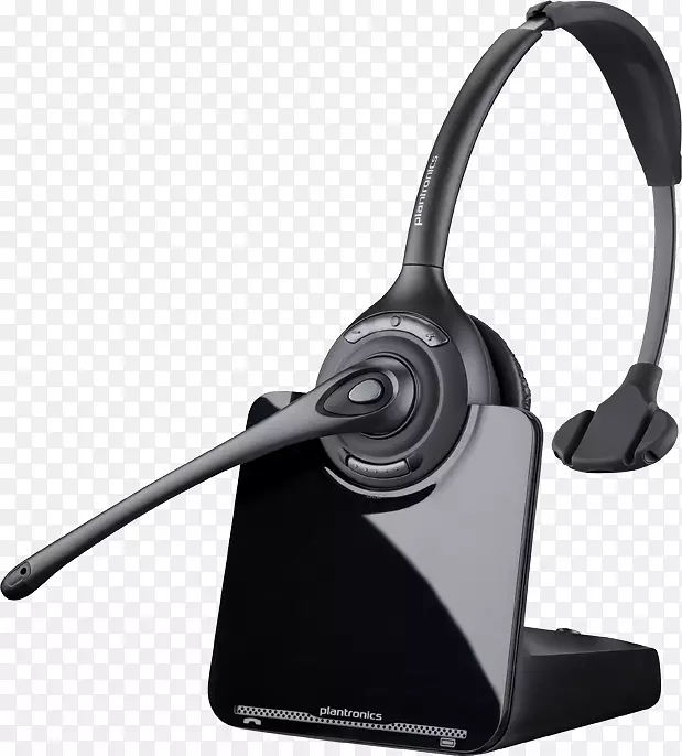 xbox 360无线耳机ps 510/cs 520耳机