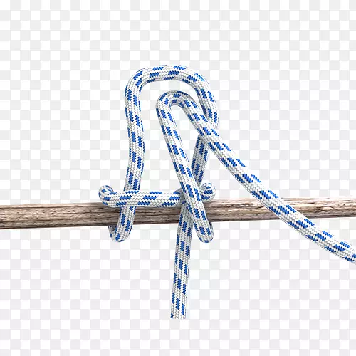 绳结线符号microsoft蔚蓝绳