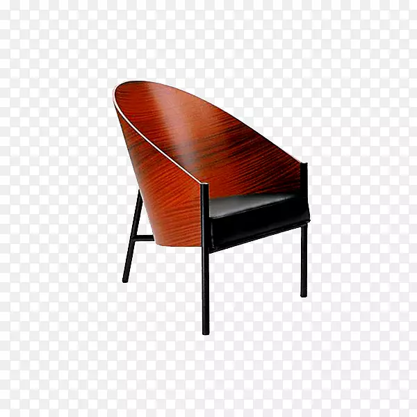 椅子丹·杜伊家具卧室餐厅-椅子