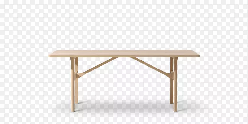 桌子，弗雷德里西亚家具，椅子，餐厅-桌子