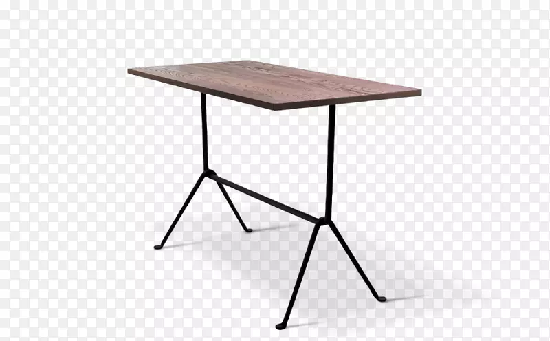 桌子吧凳子魔术卡工作坊-桌子