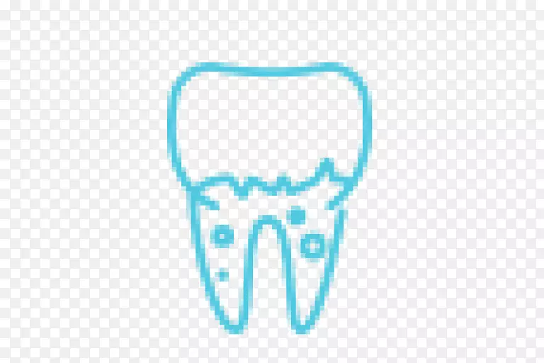 牙齿美容牙科牙髓治疗