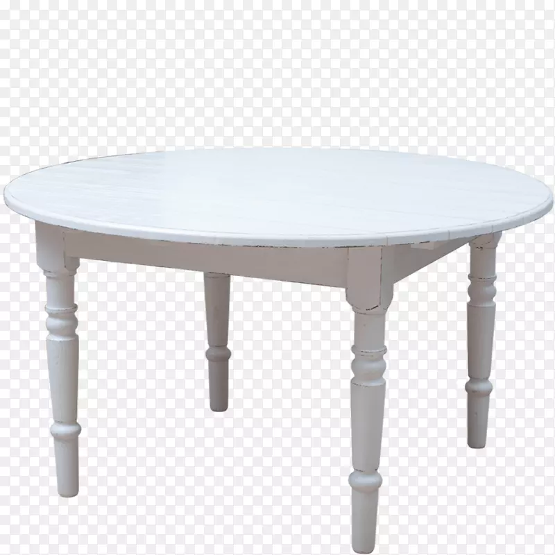 桌布白椅子老式服装.桌子