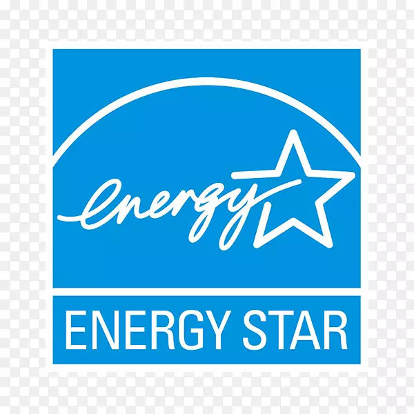 能源之星高效能源利用能源产业效率-能源