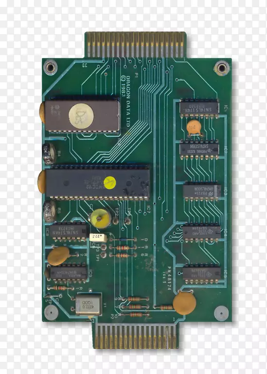 闪存硬件程序设计单片机rom电子.计算机