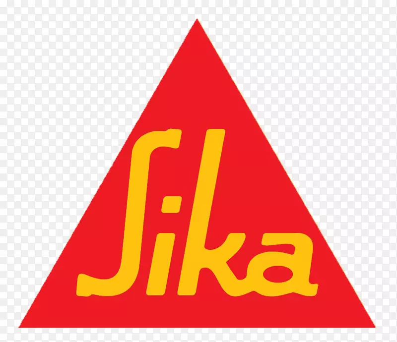 Sika ag化学工业密封剂胶粘剂制造