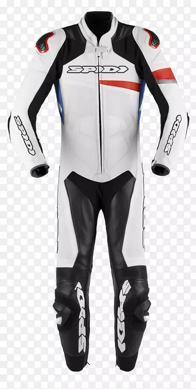 运动服斯皮迪赛车套装摩托GP菲姆超级自行车世界锦标赛-摩托GP