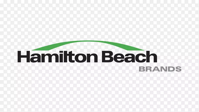 LOGO NYSE Hamilton海滩品牌控股公司