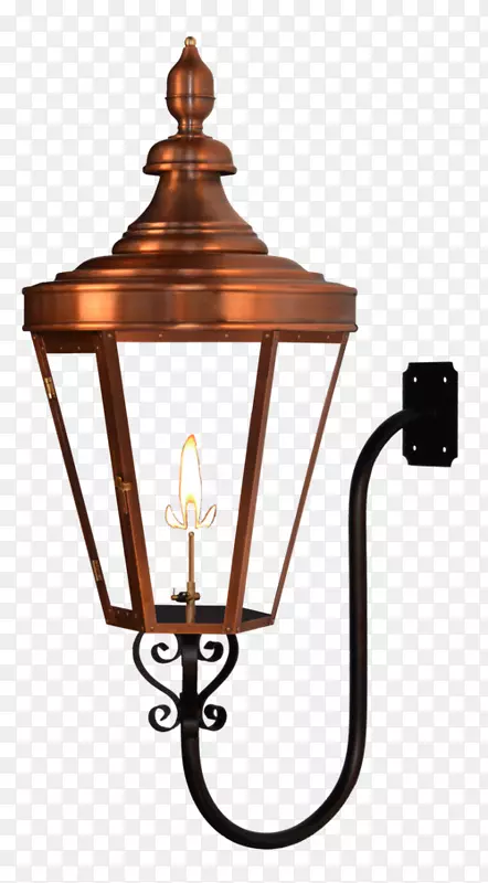白炽灯泡灯固定器灯煤气照明灯