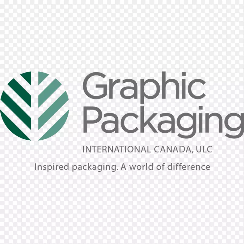 国际图形包装公司纸包装及标签公司-公司
