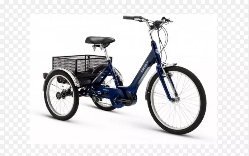 自行车鞍座电动自行车车轮轨道城市自行车有限责任公司-自行车