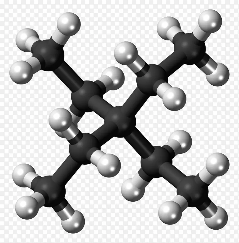四乙甲烷2，3-二甲基己烷2，5-二甲基己烷2，3-二甲基丁烷