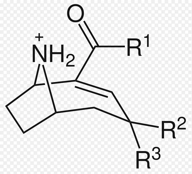 富马酸异构体杂质酸解离常数