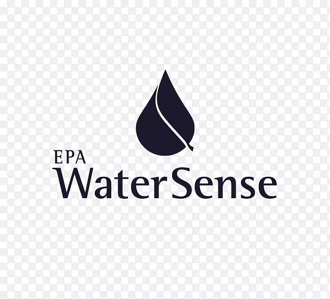 自来水EPA水感刷金属水龙头曝气器洗涤槽
