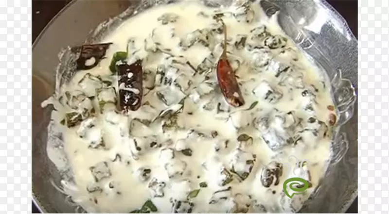 素食料理，korma印度料理，kothu parotta-Kerala大米