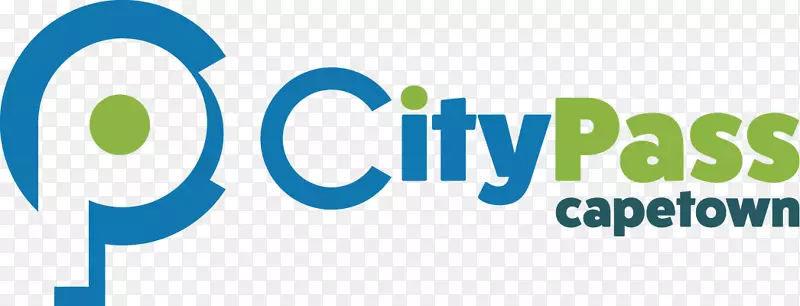 艾芬奇城通过网站设计城市帕斯网站开发搜索引擎优化-徽标巴斯金恩