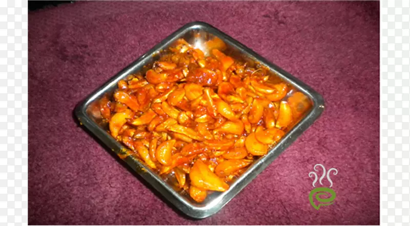 印度菜、素食菜、泰米尔菜、南亚泡菜食谱-喀拉拉大米