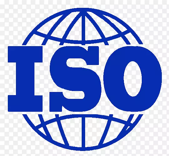 iso 14000 iso 9000国际标准化组织iso 22000顾问-iso 9001