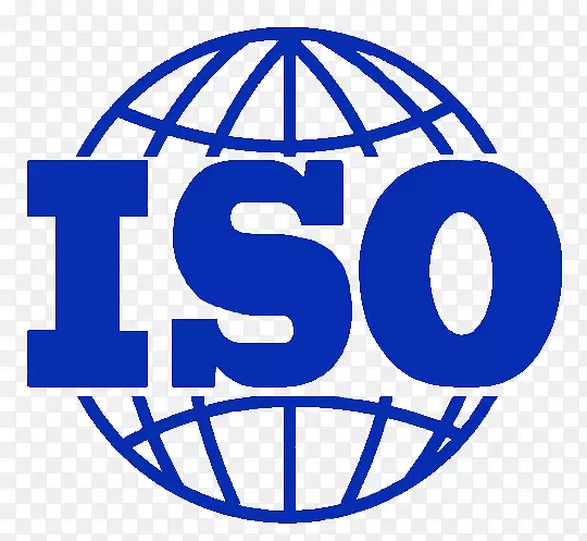 iso 14000 iso 9000国际标准化组织iso 22000顾问-iso 9001PNG图片素材下载_图片编号2363516-PNG素材网