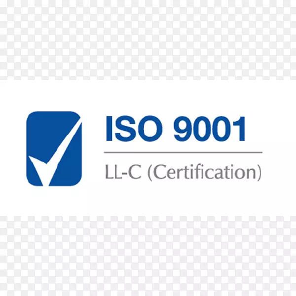 国际标准化组织iso 14000 iso/iec 27001 iso 9000认证-iso 9001PNG图片素材下载_图片编号2363517 ...
