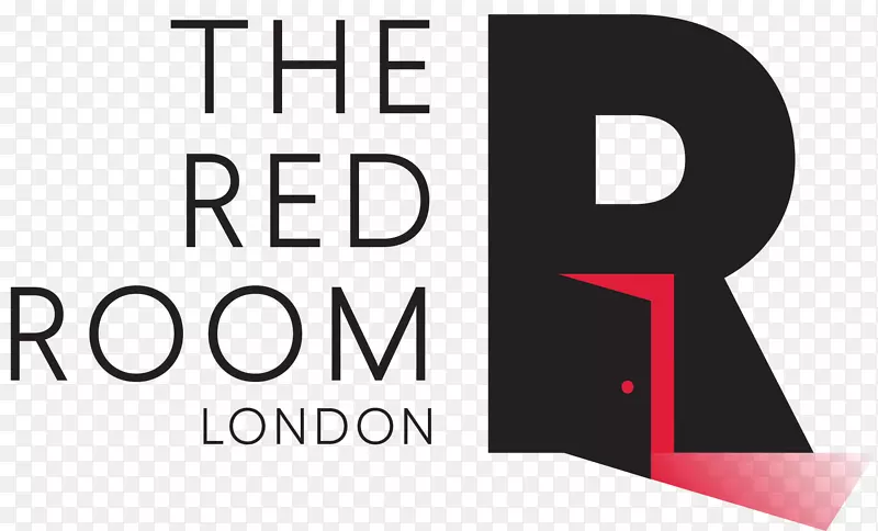 红色房间伦敦米洛科录音室酒店-伦敦