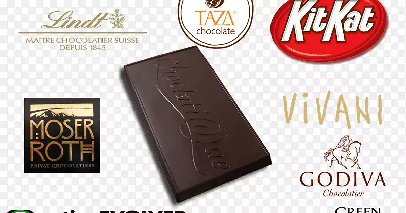 品牌巧克力棒黑巧克力包-黑巧克力