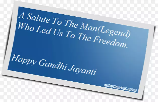 甘地·贾扬蒂致敬贺卡品牌-玛哈维尔·贾扬蒂
