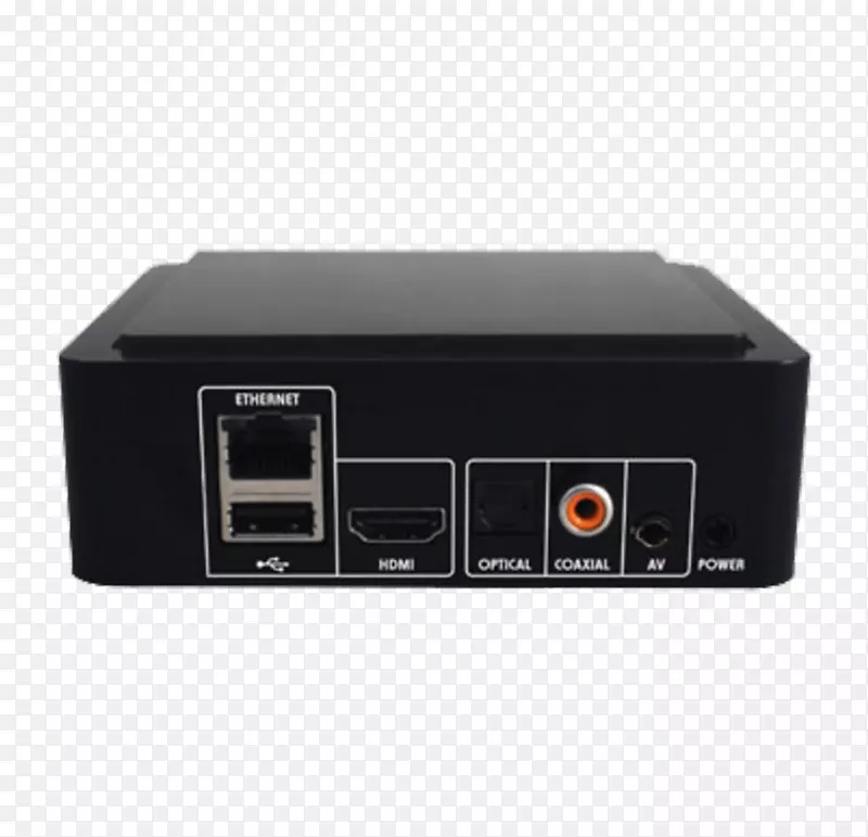 佳能PowerSpot g多功能打印机佳能Pixma g 3400喷墨a4 wi-fi打印机智能电视