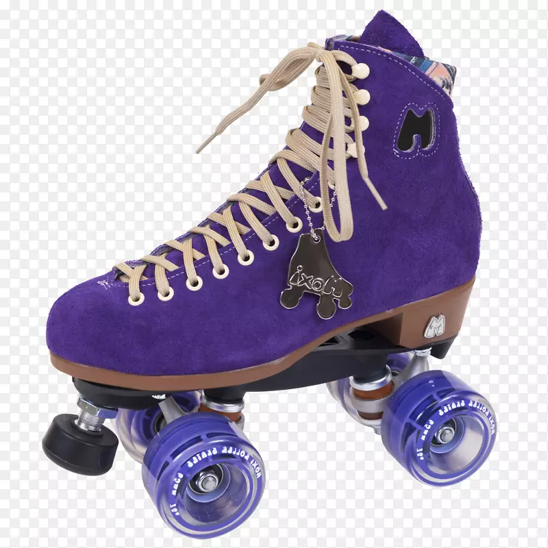 在线溜冰鞋，滑板溜冰鞋
