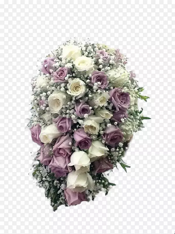 花园玫瑰，卷心菜，玫瑰，花型，切花，花束
