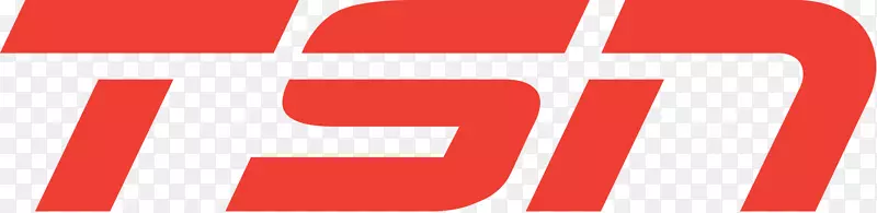 体育网络电视标志-NASCAR赛道
