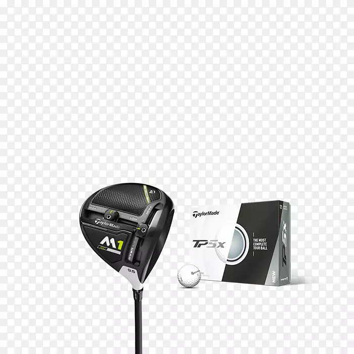 TaylorMade M1 460司机高尔夫球杆TaylorMade M1驾驶员-滑梯