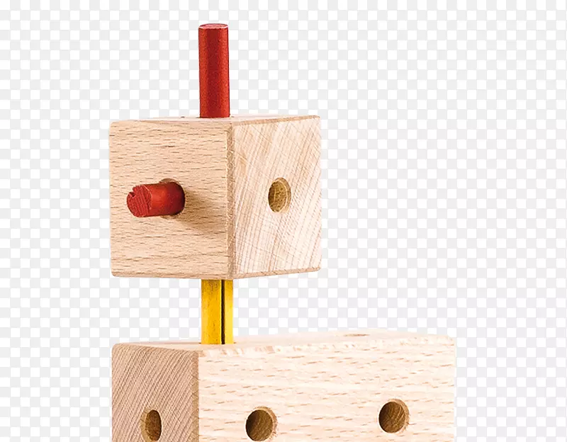 木制玩具块/m/083vt材料奥地利-婴儿玩具