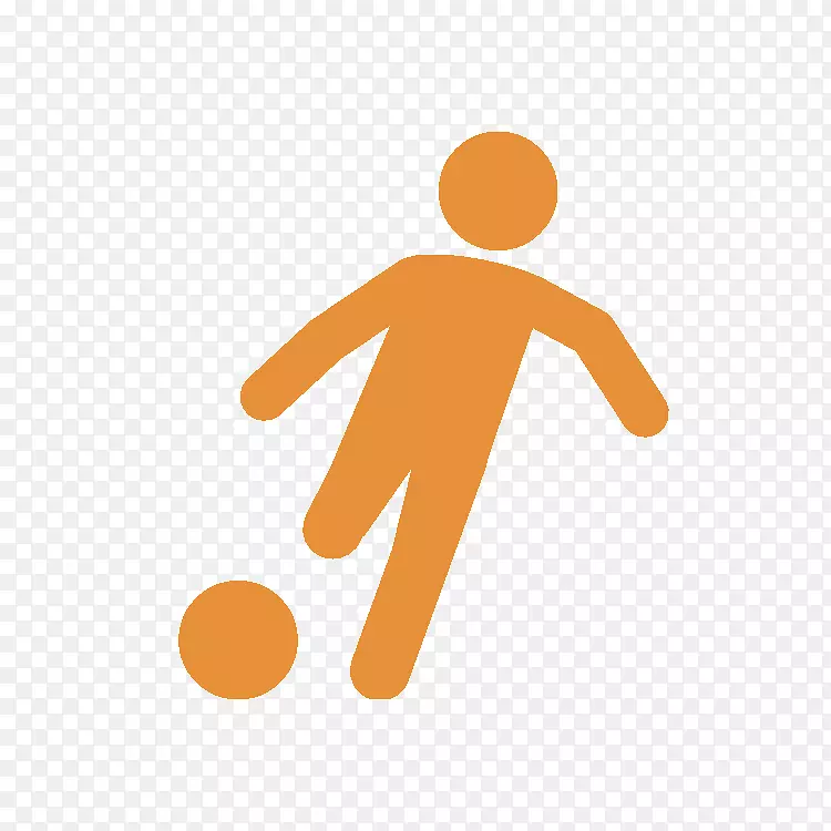 足球Laois体育伙伴运动员橄榄球