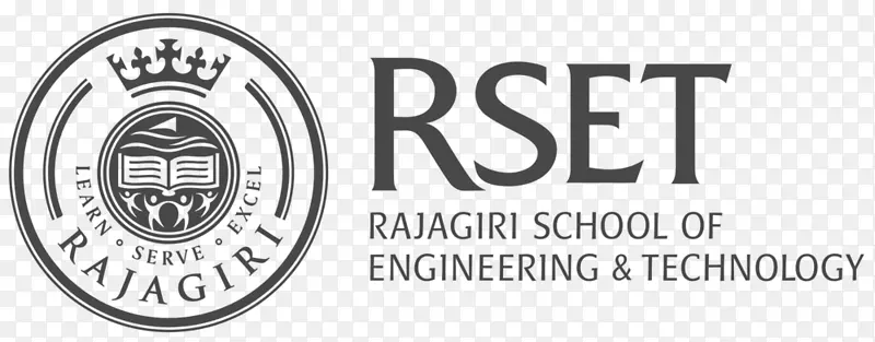 Rajagiri社会科学学院-Rajagiri工程技术学院-学生
