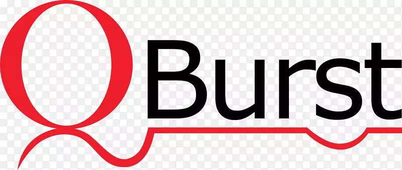 网络开发qBurst移动应用程序开发公司-Burst