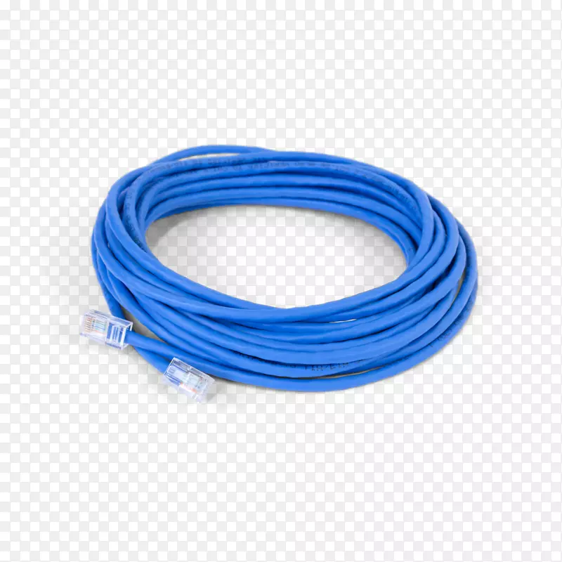 软管硅泵制造直径网络电缆