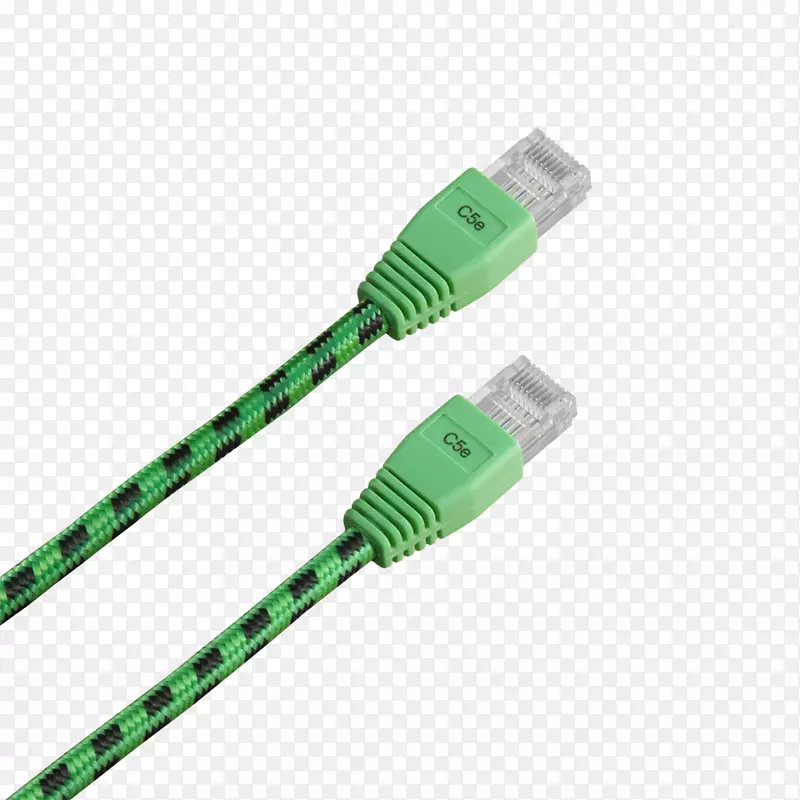 网络电缆.电缆数据传输.网络电缆