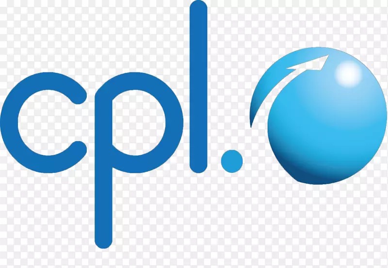 Cpl医疗保健Cpl资源招聘Cpl作业-JOB